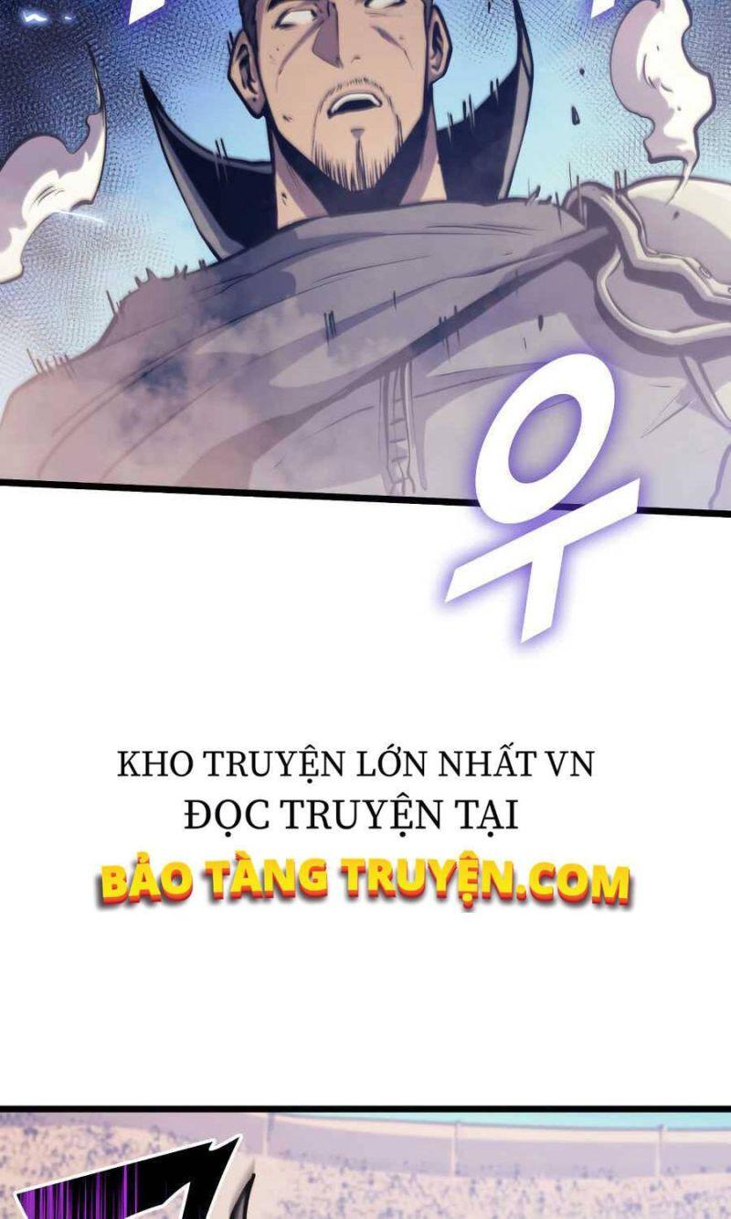 tôi trở lại thăng cấp một mình chapter 97 30