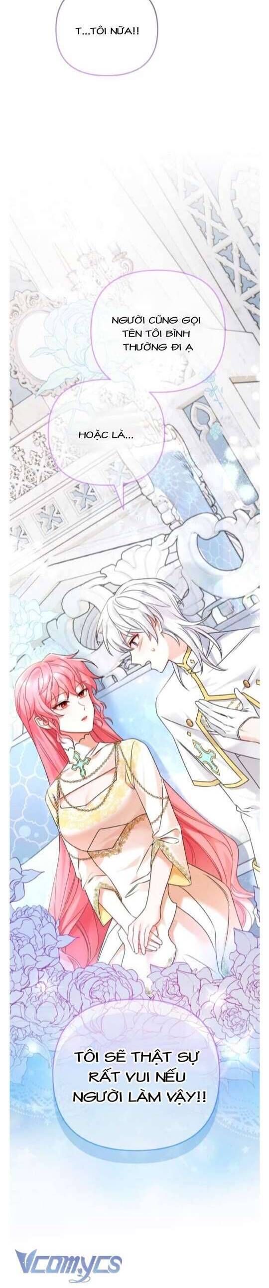 mê cung cám dỗ của emilone chapter 12 28