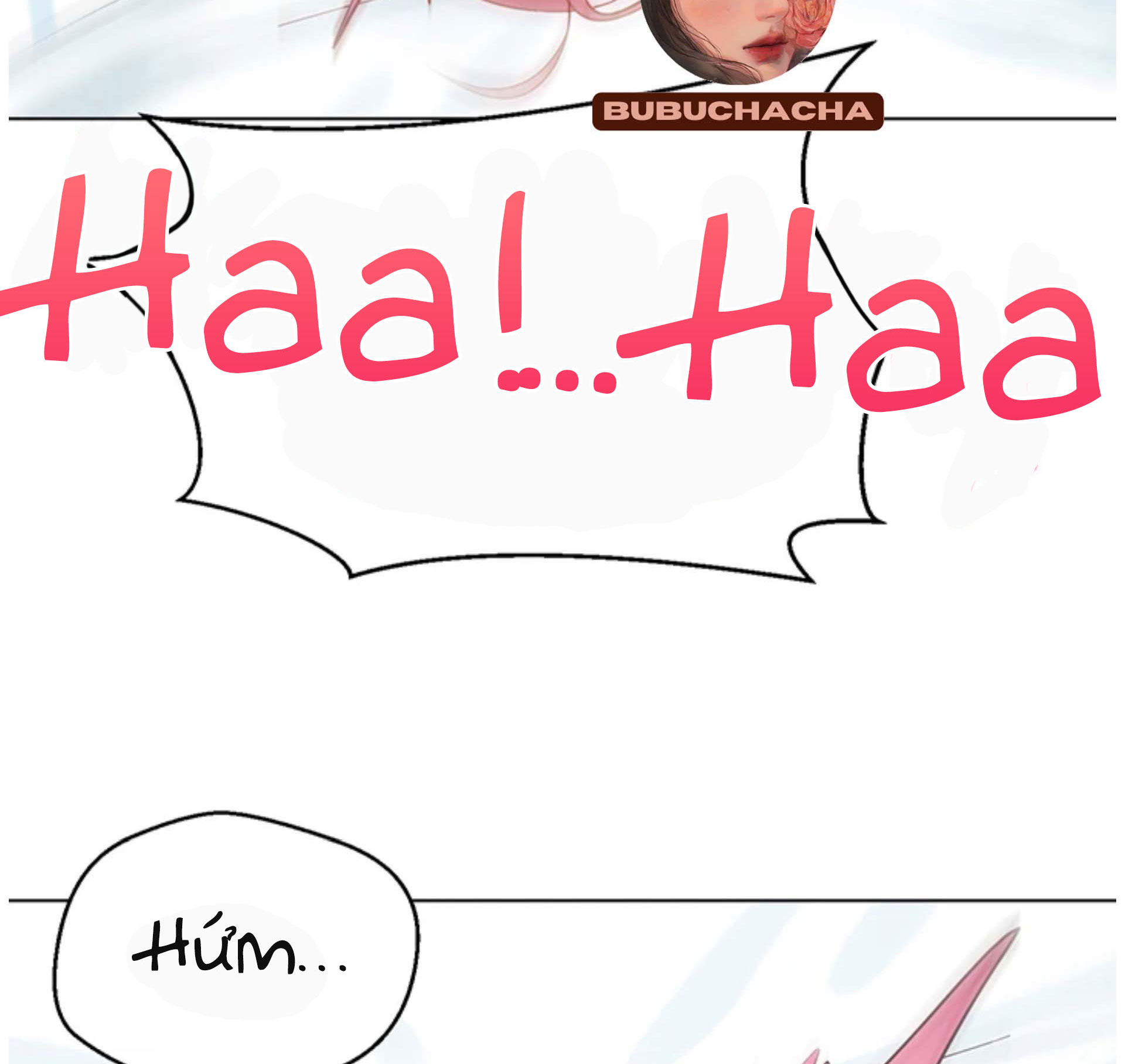 ứng dụng thực hiện hóa mong muốn chapter 6 53