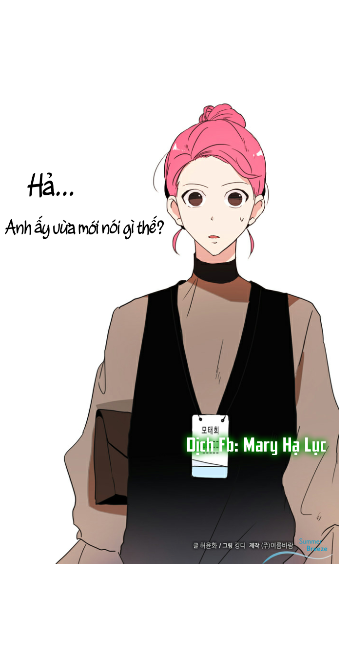 rắc rối về vấn đề yêu đương của tôi chapter 28 50