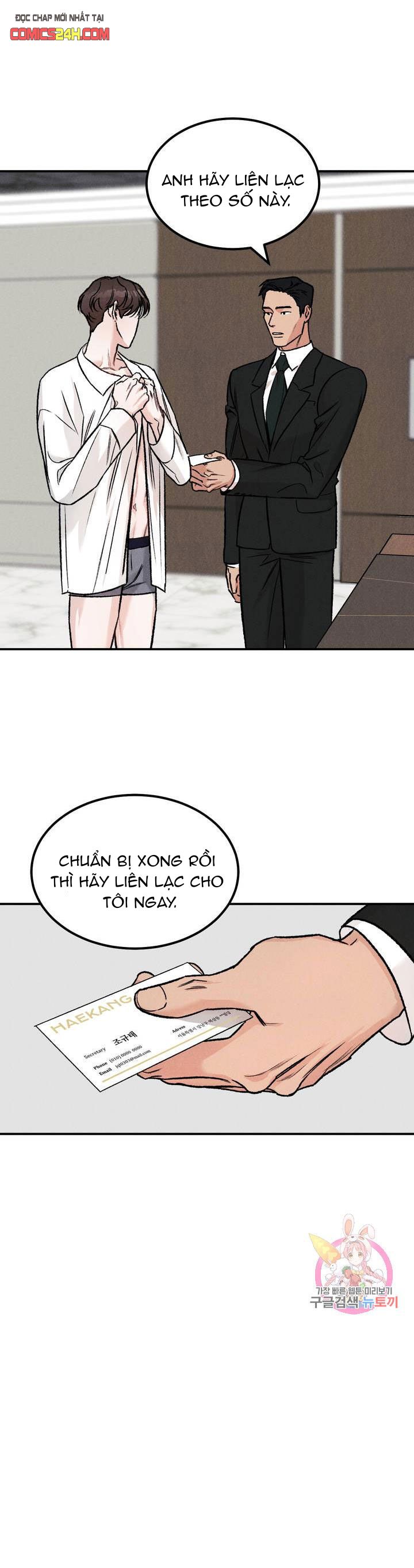 giới hạn thời gian chapter 2 13