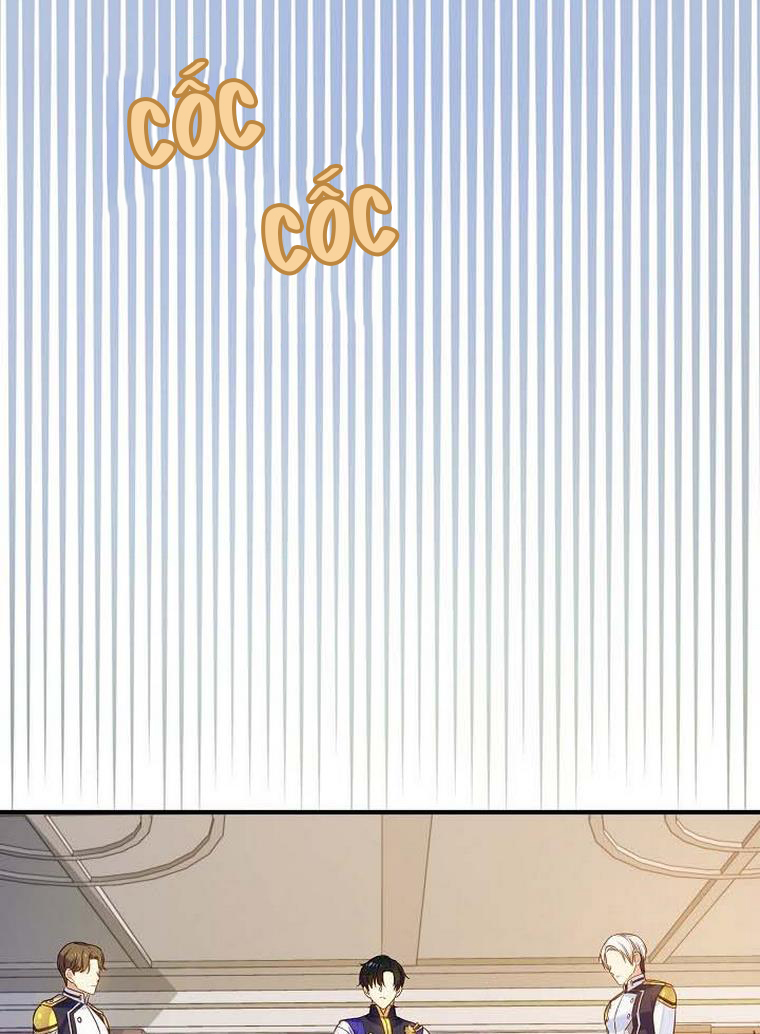 tôi đã ở đây ngay từ ban đầu chapter 13 97