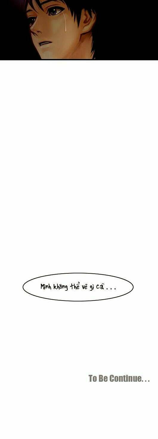 pink lady chapter 45 25