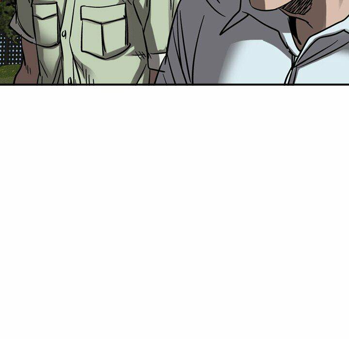 huyền thoại : khởi đầu chapter 72 32