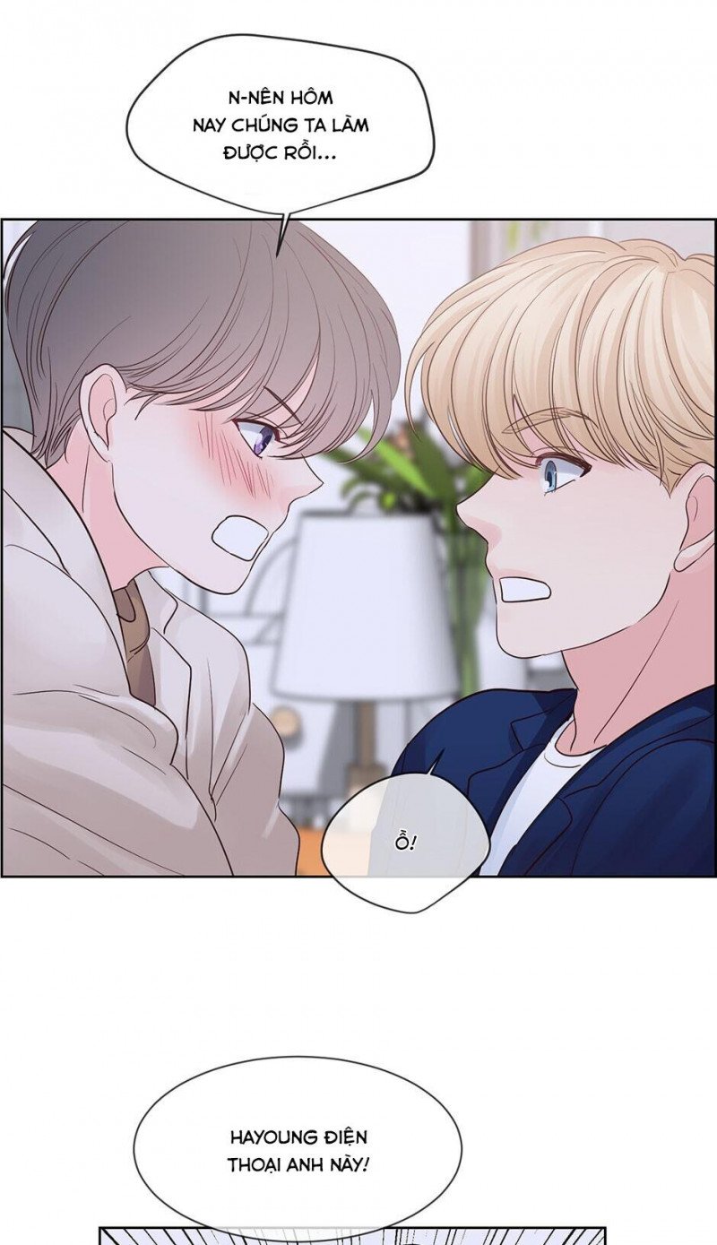 heat and run chapter 53 17