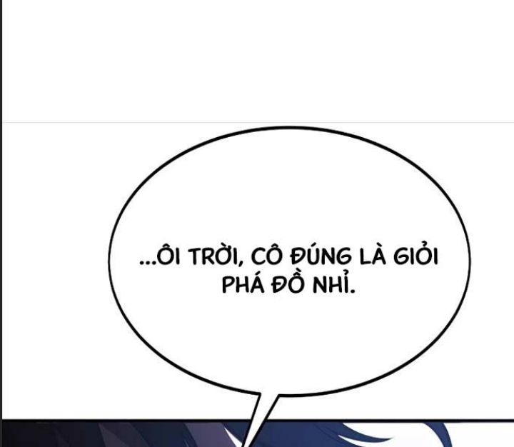 ám sát tuyển thủ học viện chapter 23 209