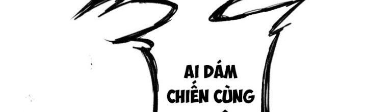 máy mô phỏng nhân sinh của lữ bố chapter 10 134