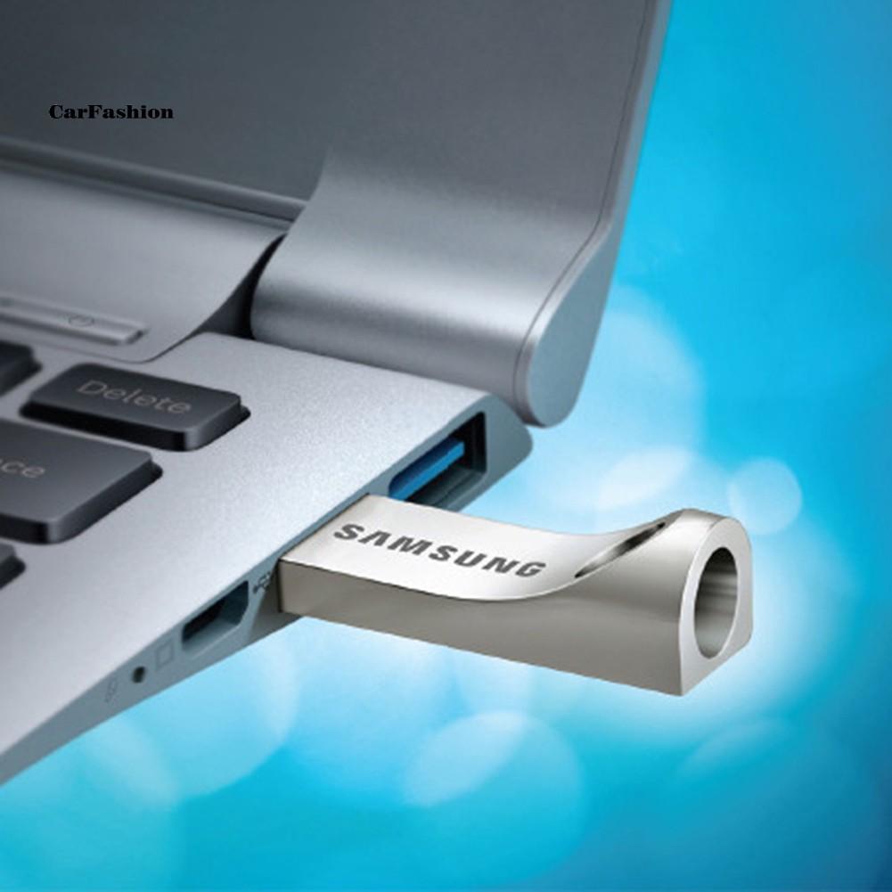 Ổ cứng USB 3.0 dung lượng 2TB tốc độ cao đầy tiện lợi