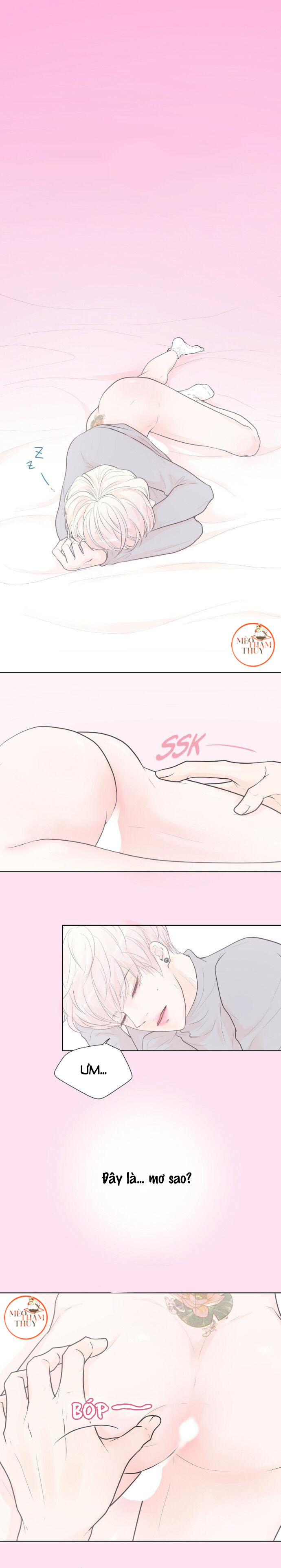 bạn có tò mò về bài review? chapter 9 1