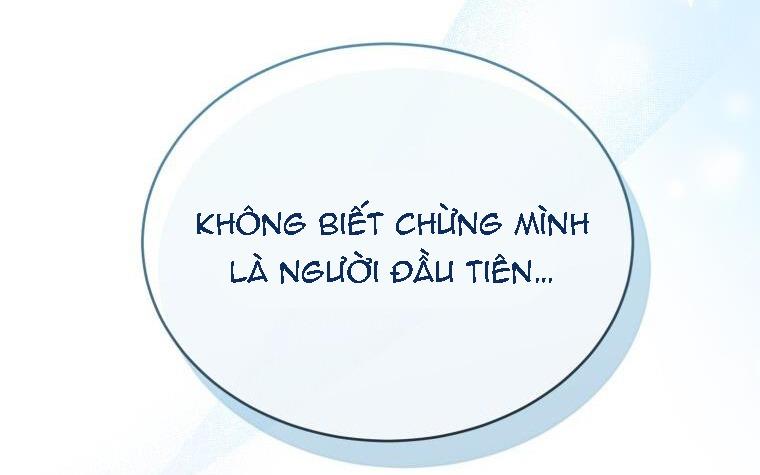 mặt trăng quỷ chapter 48 99
