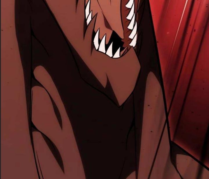 ám sát tuyển thủ học viện chapter 27 375