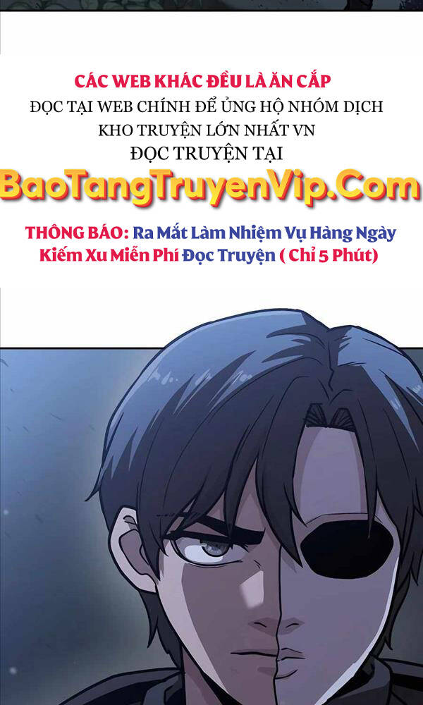 hiệp sĩ xương khô chapter 4 235
