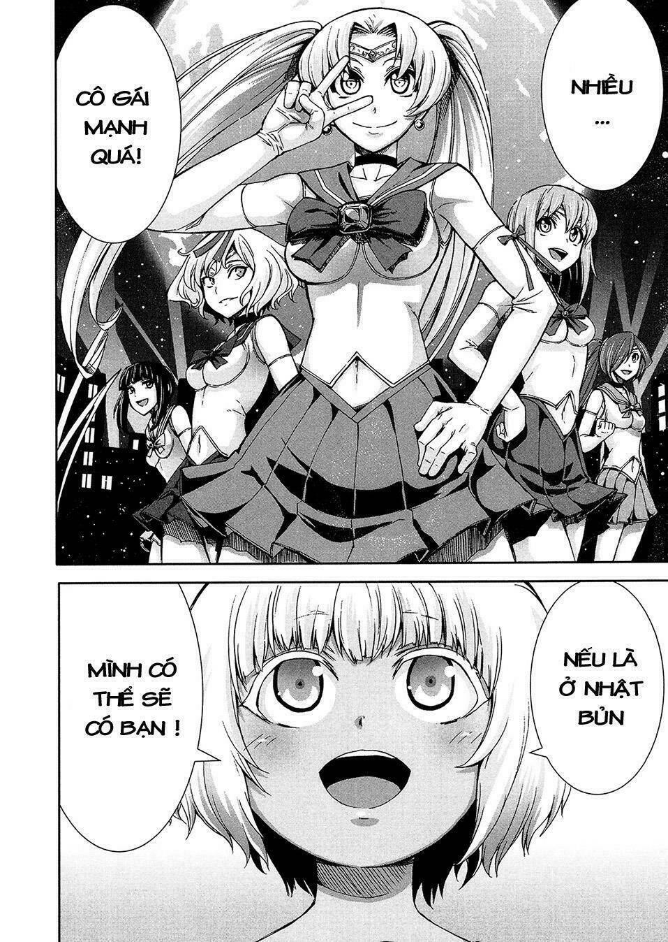 arachnid chapter 44 16