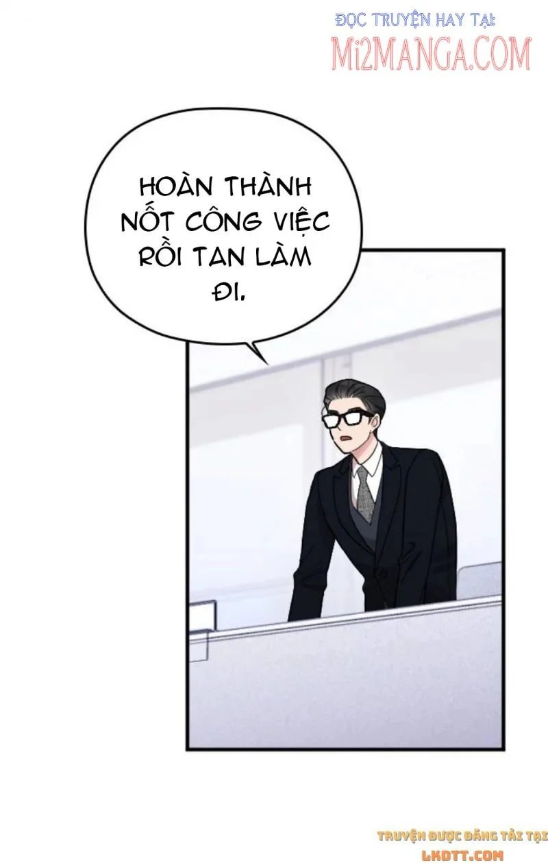 cô đi mà lấy chồng tôi chapter 8.5 5