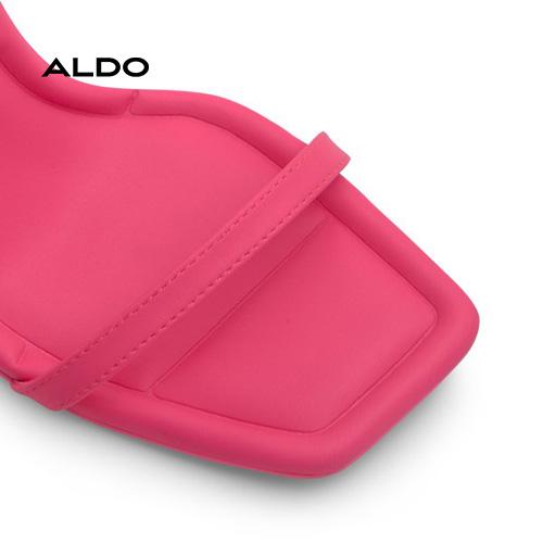 Giày Sandal cao gót nữ Aldo VIVANTI