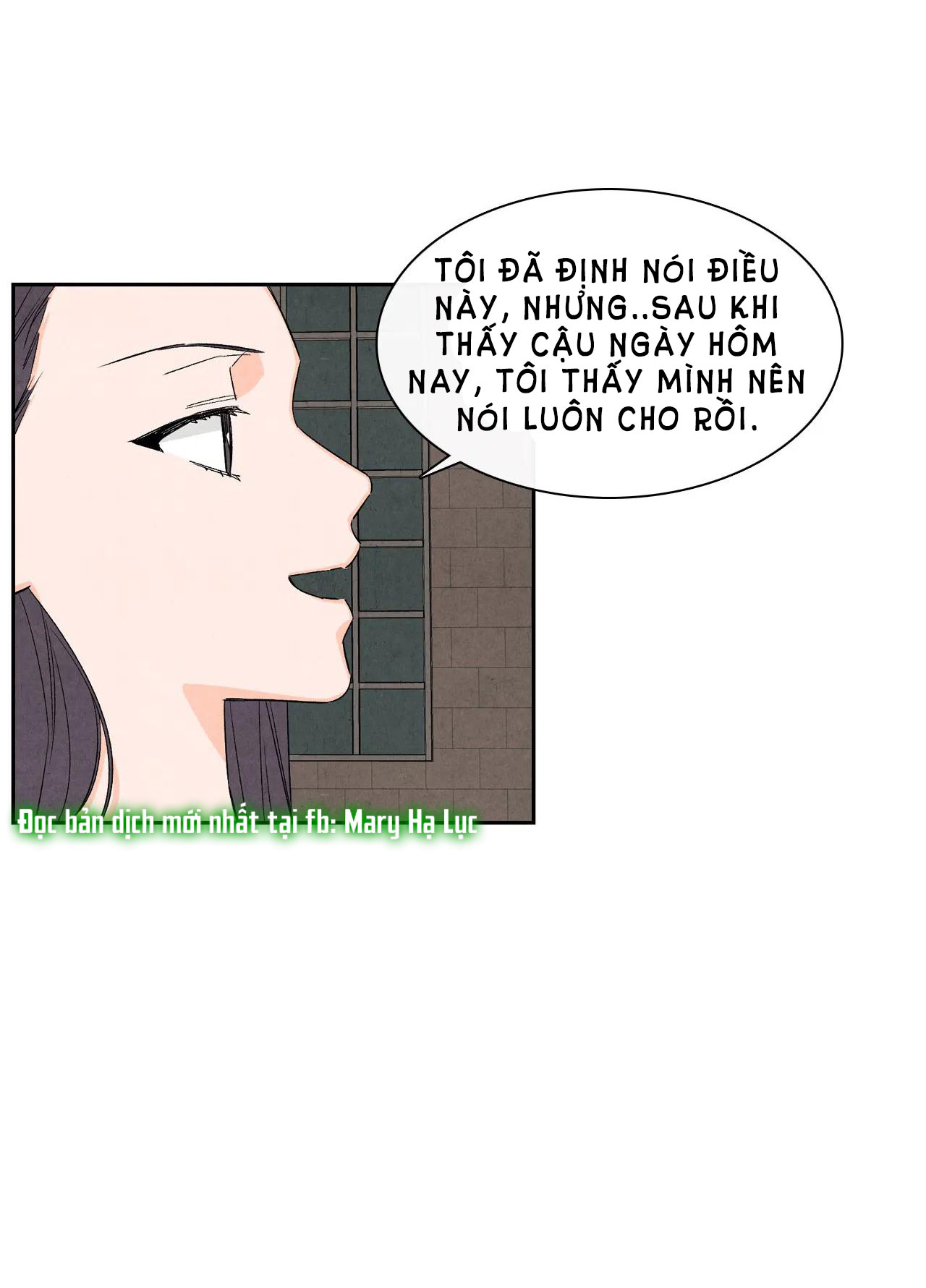 1 cộng 1 bằng.... chapter 29 61