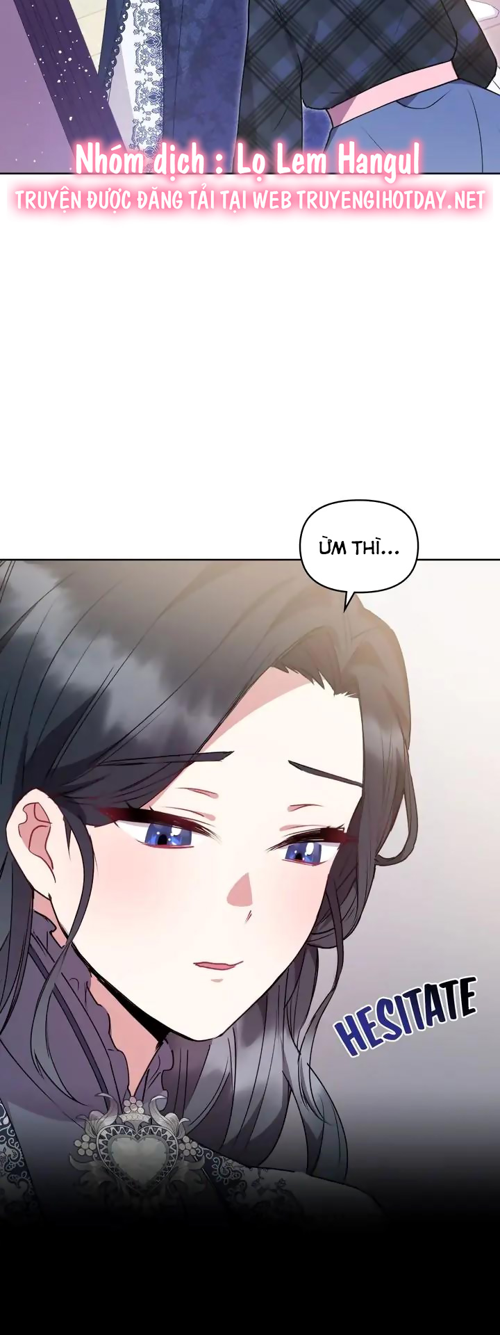 cô con gái nuôi đáng yêu của công tước chapter 43 2