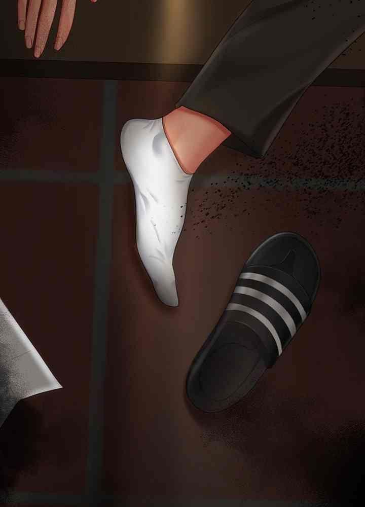 trước tiên, tôi sẽ chén mẹ của cô chapter 5.1 81