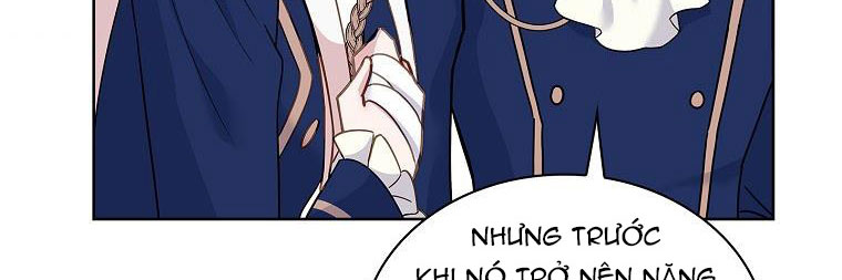 tiểu thư chỉ muốn được nghỉ ngơi chapter 59 193