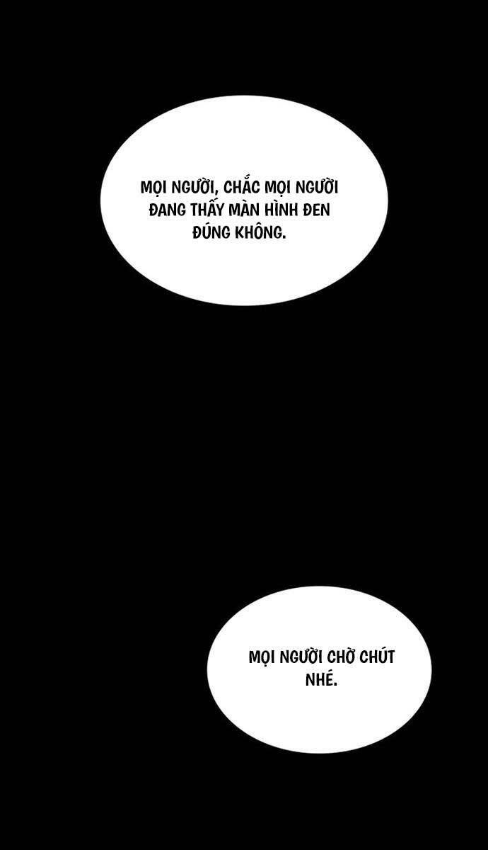 huyền thoại game thủ - tái xuất chapter 132 4