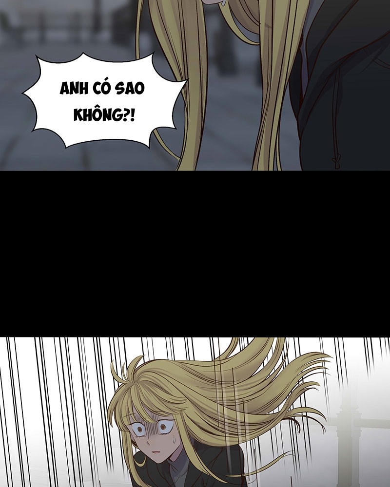 điều bí mật mà tôi luôn giữ kín chapter 85 7