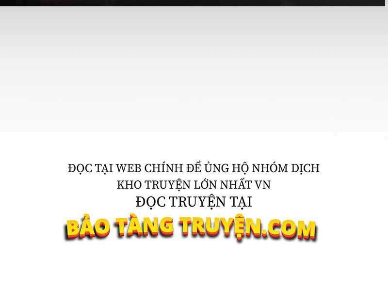 ngôi nhà kết nối với hầm ngục chapter 10 76