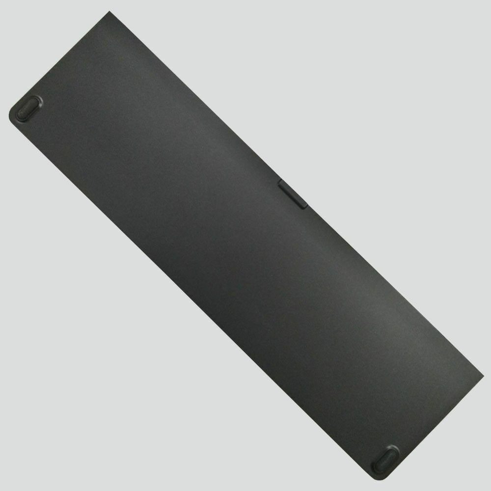 Pin dành cho Laptop Dell Latitude E7420 hàng nhập khẩu.