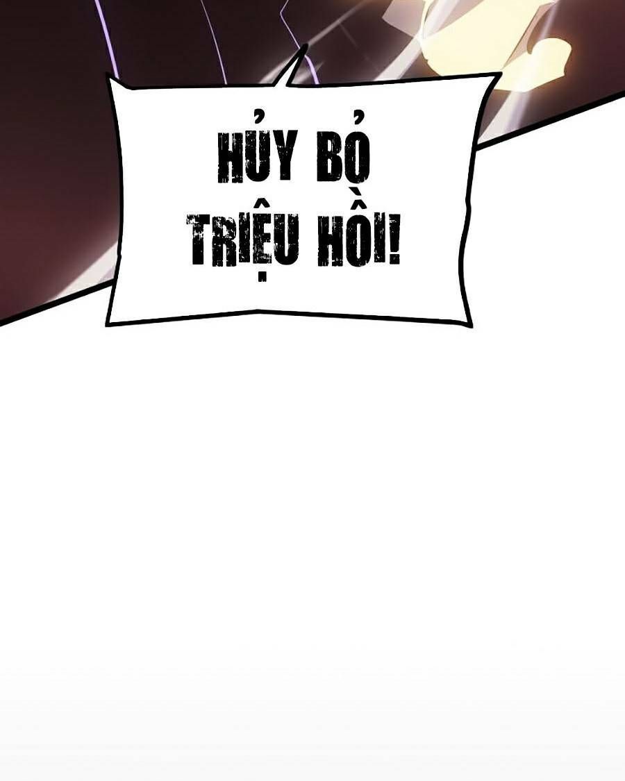 solo leveling 2 chapter 64 99