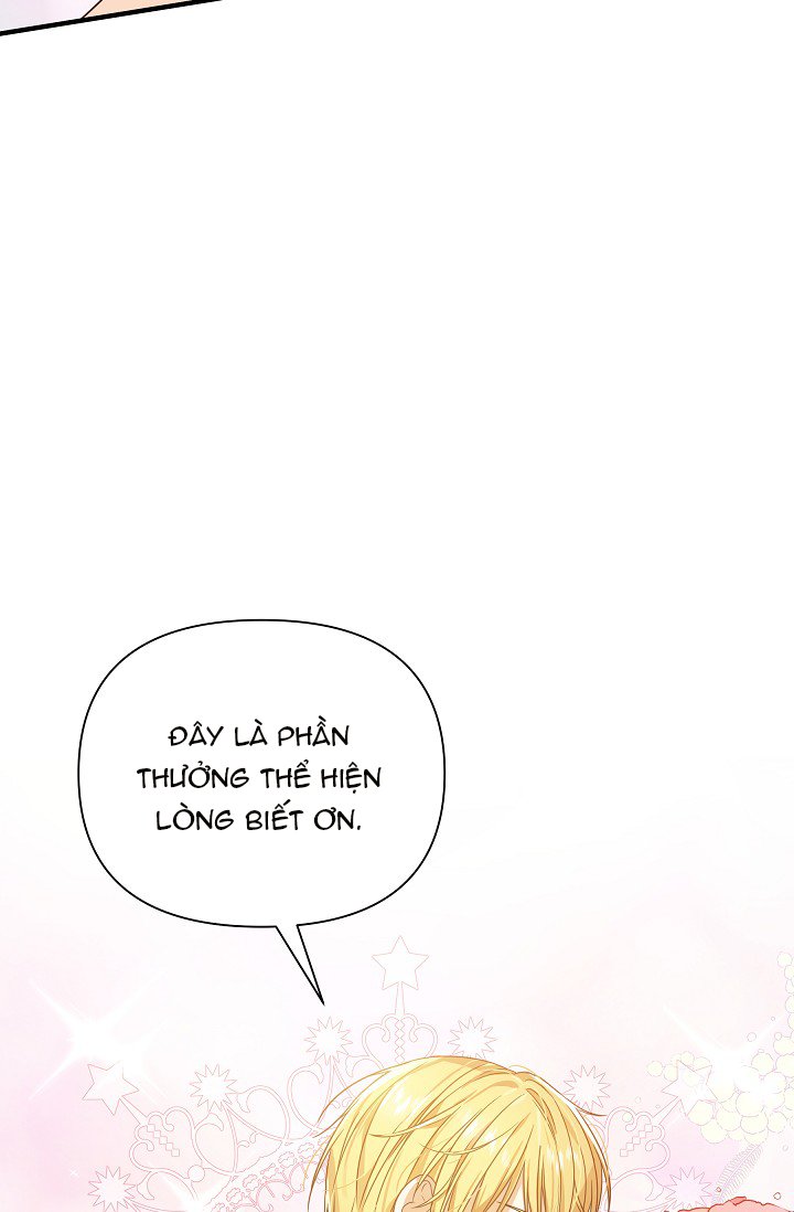 từ lúc bắt đầu tôi vẫn luôn ở bên em chapter 23.1 31