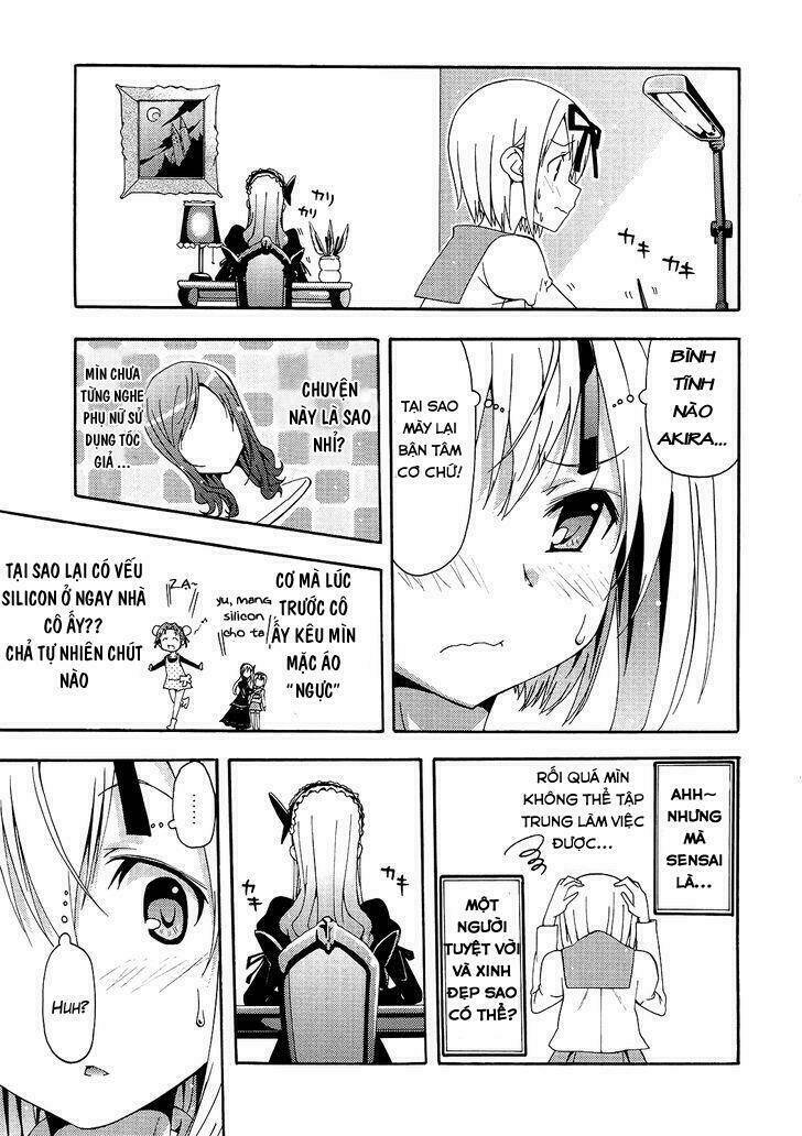cross-dressing boys cram school chapter 3 6
