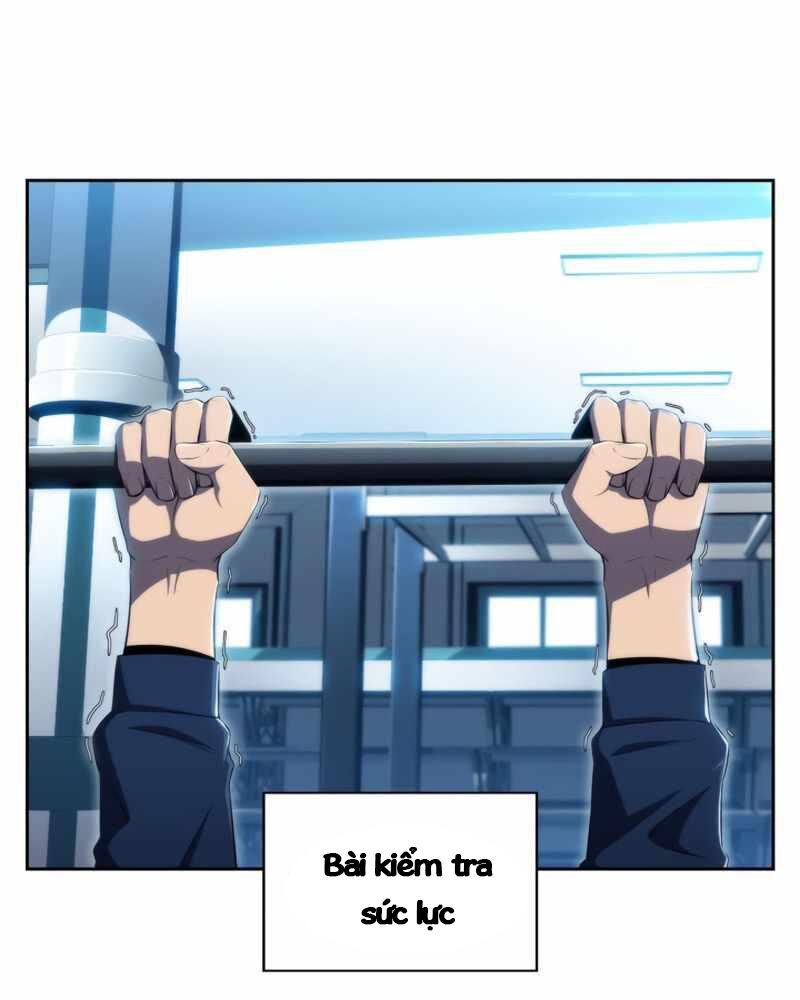 kẻ thách đấu chapter 21 59