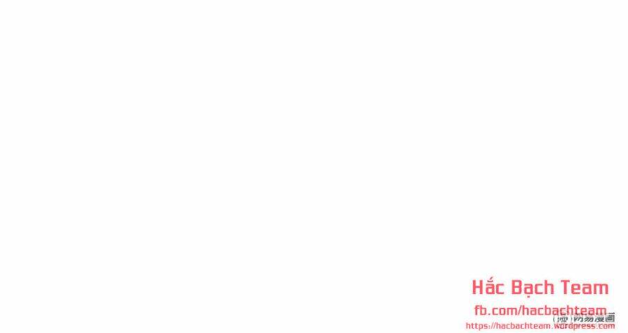 cả thế giới tớ chỉ yêu cậu chapter 6 10