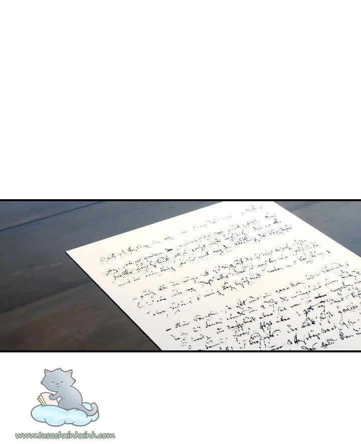 công nương khế ước của gia tộc công tước quái vật chapter 60 47