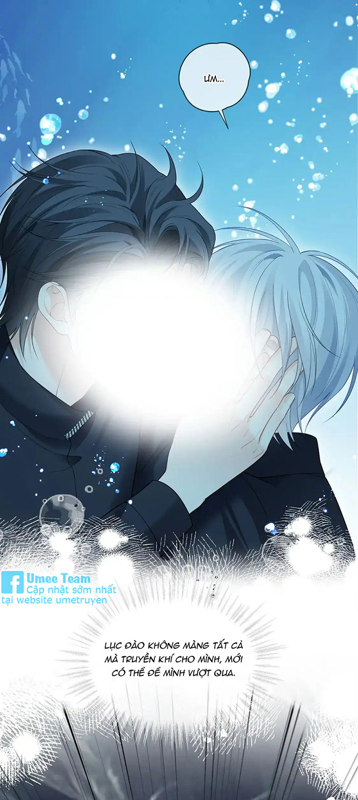 xin hãy ly hôn chapter 126 5