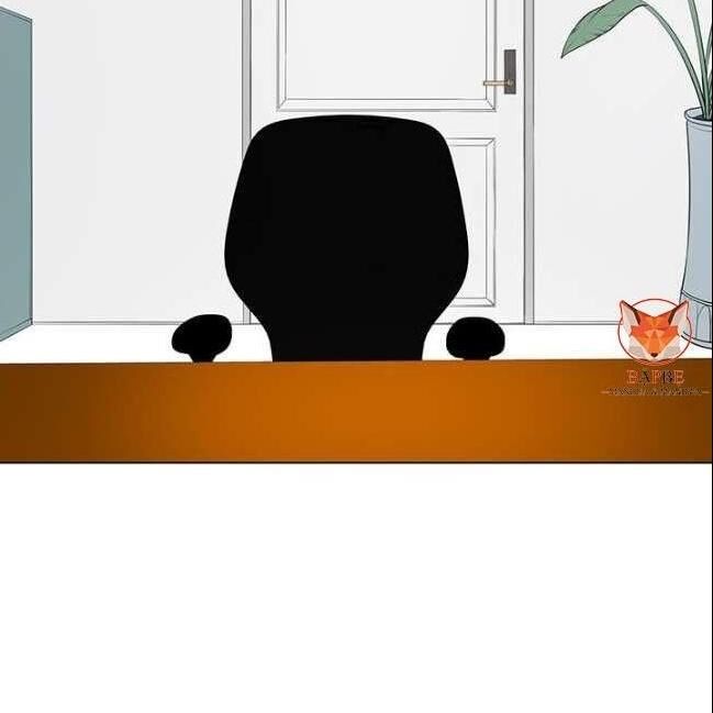 kẻ phán xét chapter 39 39