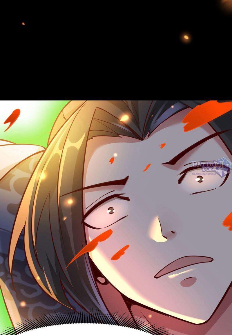 đồ đệ ta toàn là nữ ma đầu chapter 2 25