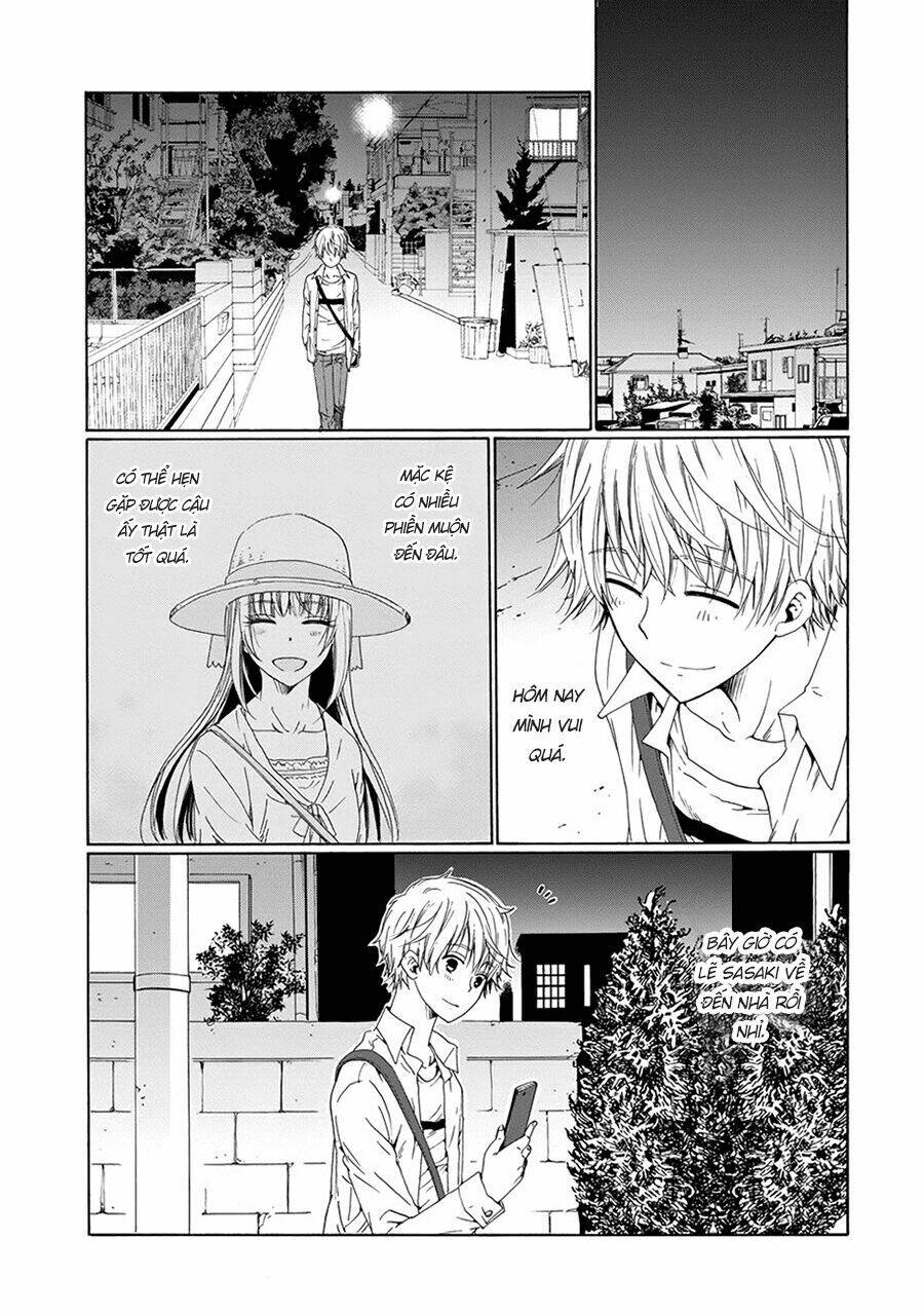 boku no namae wa chapter 7 21