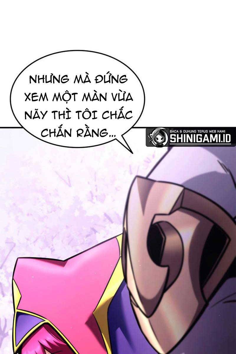 huyền thoại game thủ - tái xuất chapter 111 136