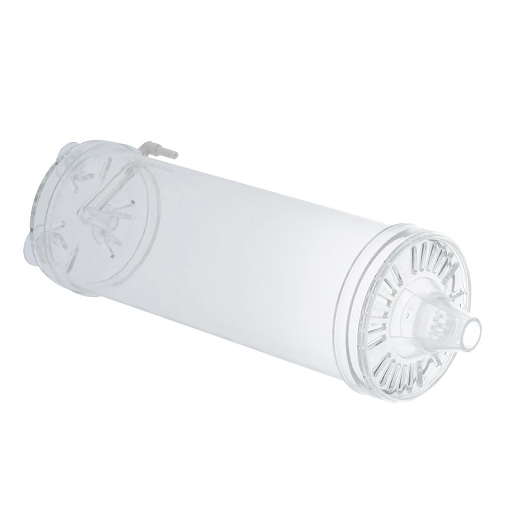 Aquarium Fish Tank Filter Aquarium Filter Accessory for Home Fish Tank