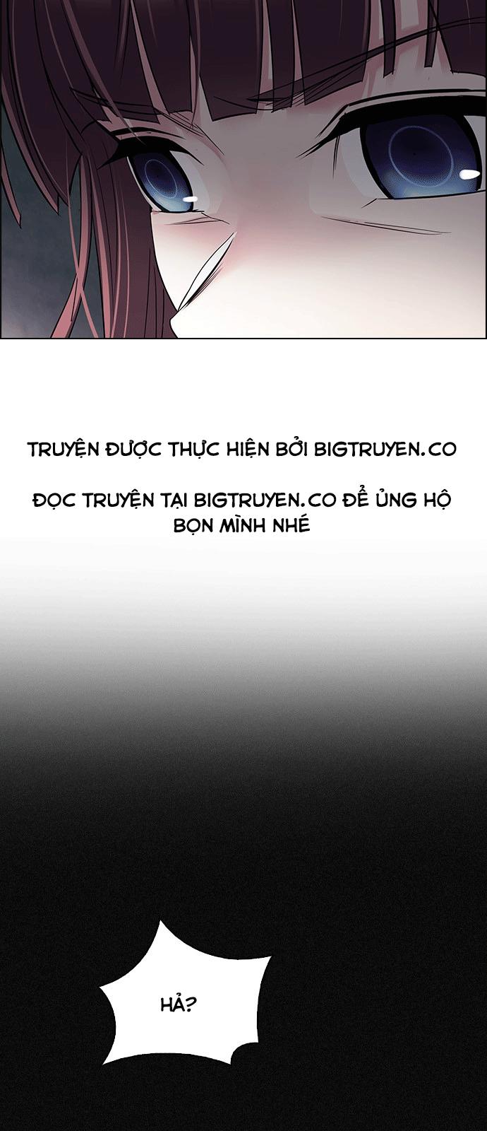 trò chơi số mệnh chapter 262 16