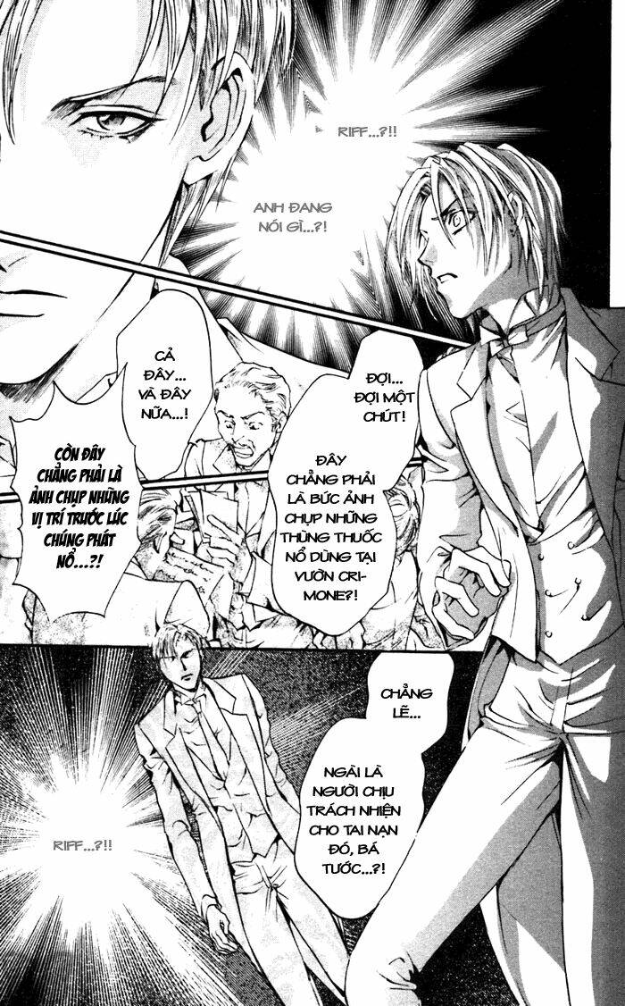 đứa con của thượng đế chapter 34 16