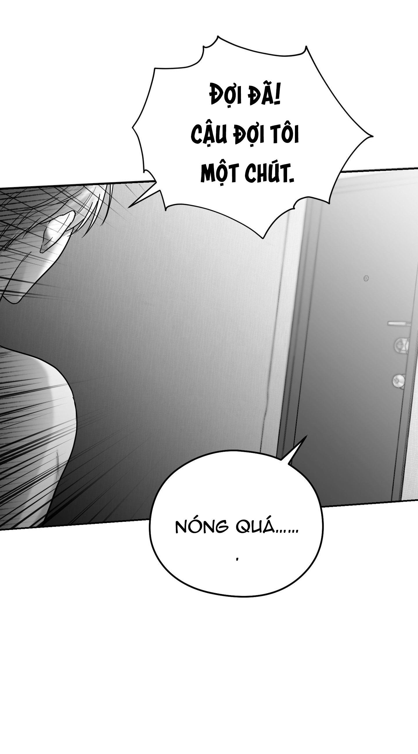 non zero sum chapter 6 44