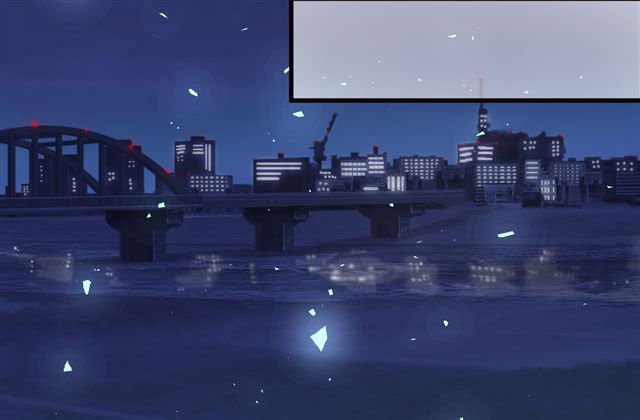 cơ trưởng ngài nhẹ nhàng thôi chapter 37 47