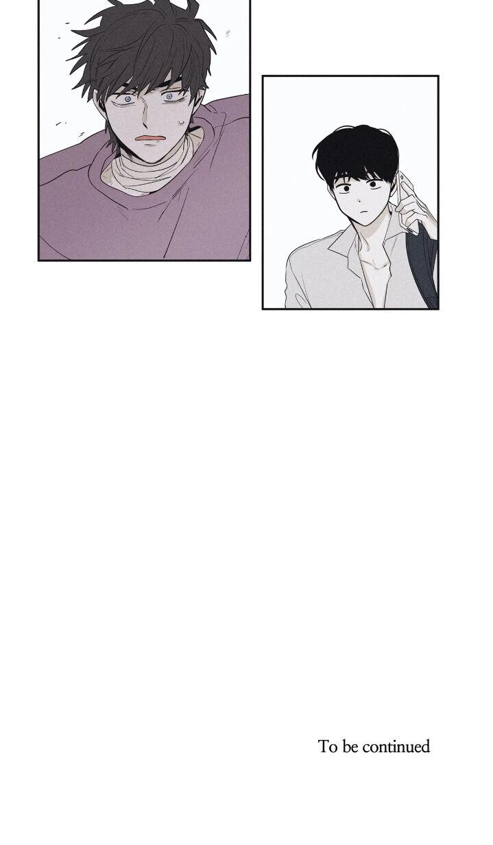 chiếu tướng chapter 23 29