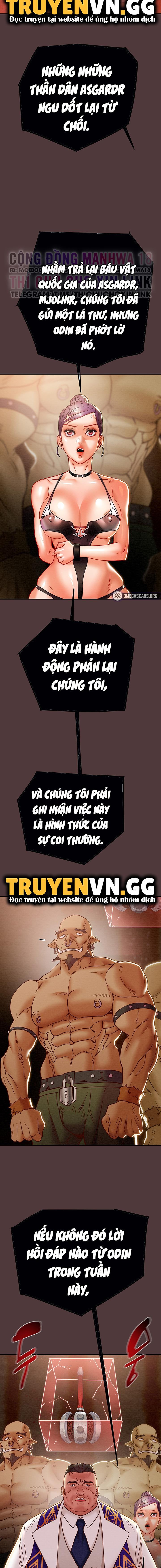 cây búa thần chapter 39 17