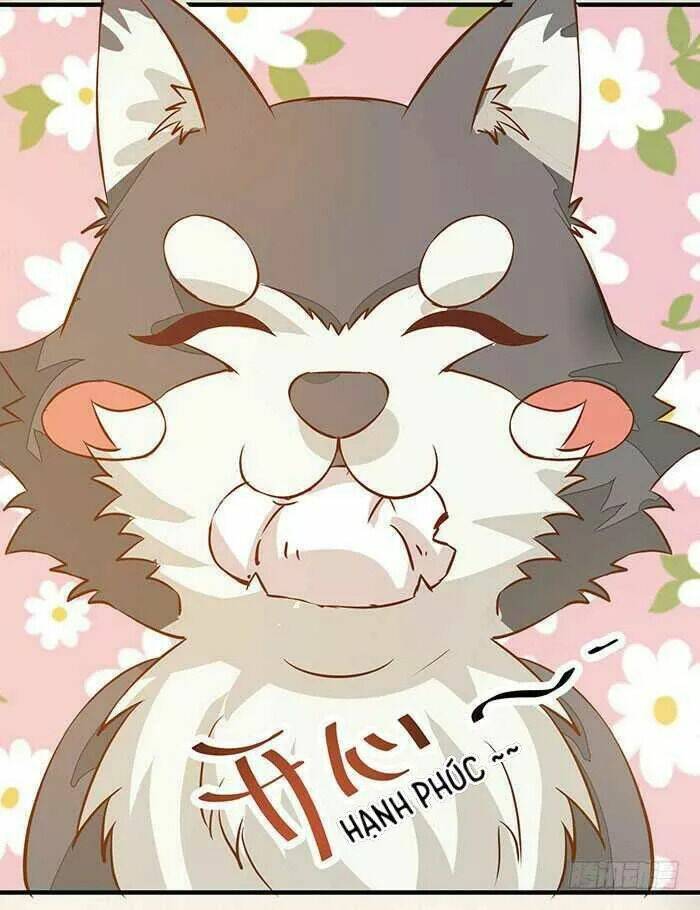 công chúa là nam nhân chapter 17.2 2