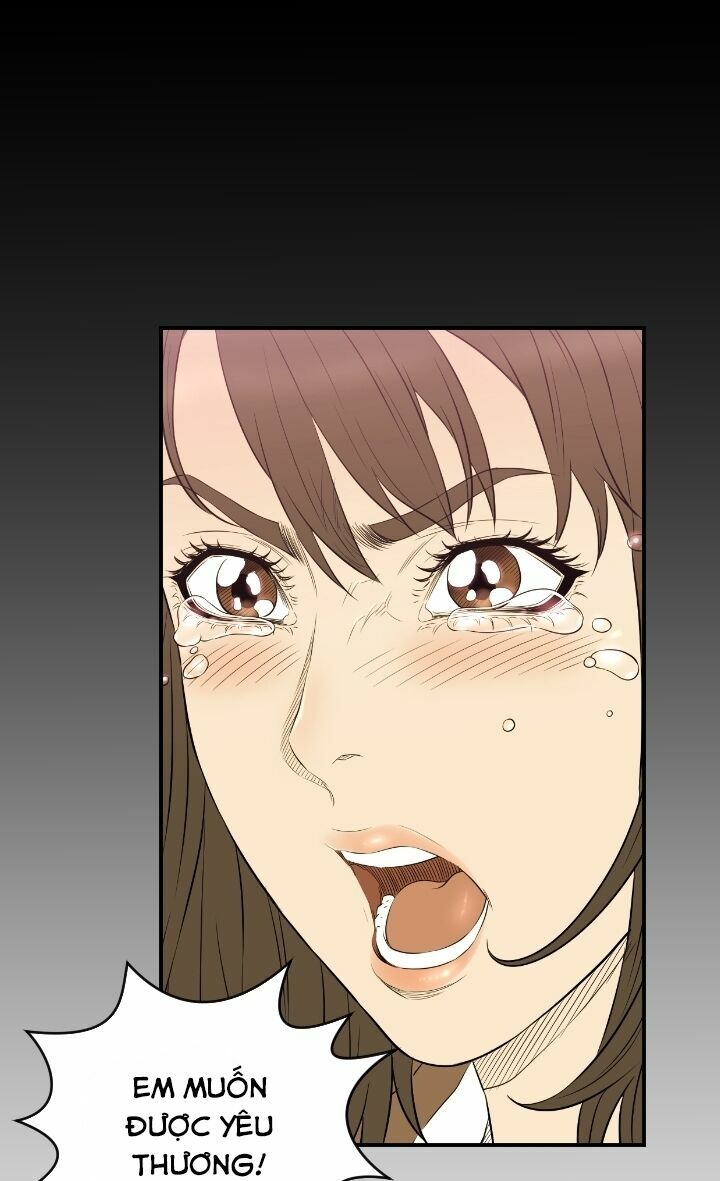 câu lạc bộ ngoại tình chapter 12 30