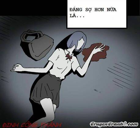 hồ sơ bệnh nhân chapter 2 13