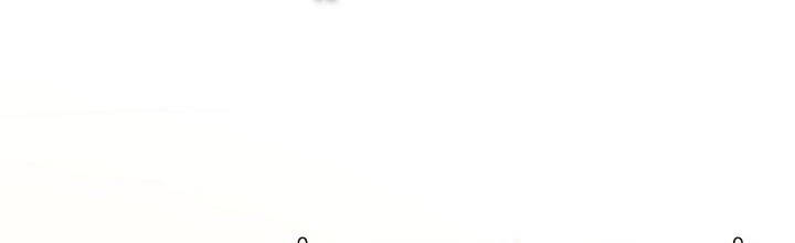 từ lúc bắt đầu tôi vẫn luôn ở bên em chapter 45.5 18