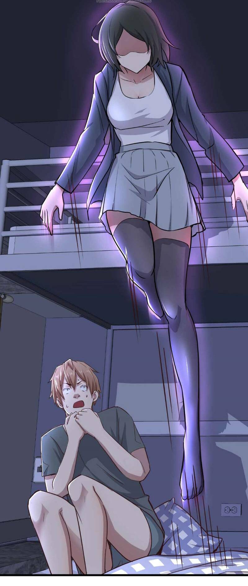 song tu đạo lữ kiểu xem mặt chapter 9 12